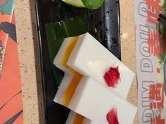 -点都德(汇盈广场店)