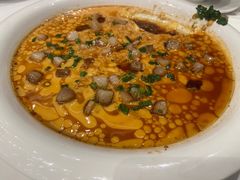 -千灯盛汇·头牌粤菜(致越优城店)