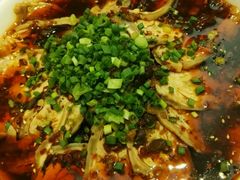 -金龙渔港(双楠店)