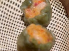 -茉里粤菜(皇姑万象汇店)