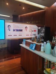 -深圳广和门诊部·整形医疗美容