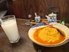 -哥哥の深夜食堂(红松东路店)