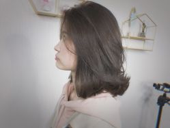 -Syinstyle私人定制
