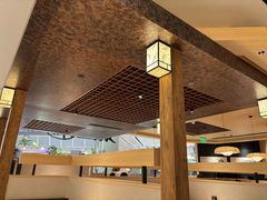 -新太二·鲜料川菜(晶耀前滩店)