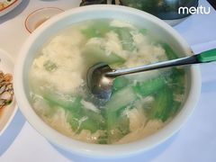 -小厨师·二十年沈家门小海鲜(百井坊巷店)