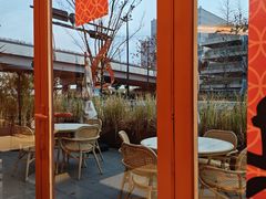 -美泰·Mangothai·清迈云街(天空之城店)