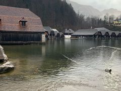-柯尼希湖