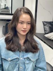 -ACE造型