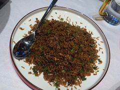 -老湘亲·品鉴湘菜(蔡塘爱琴海店)