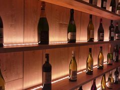-良木缘咖啡西餐(太古里店)