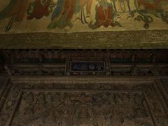 -张掖大佛寺景区