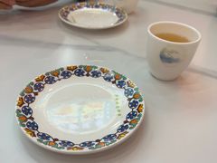 -马旭土鸡焖花卷新疆菜大盘鸡·真域顺西域美食(天马大道店)