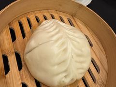 -鲁采LU STYLE(新天地店)