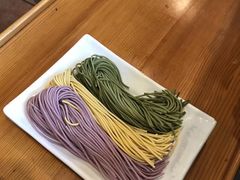 -潮汕美牛肉丸火锅店(天宁寺店)