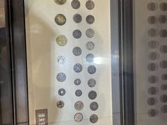 -沈阳金融博物馆