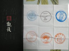 -上海观复博物馆