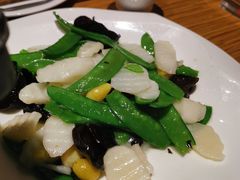 -金掌勺·锅包肉(广渠门店)