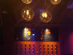 -江湖国风民谣酒馆(五一街店)