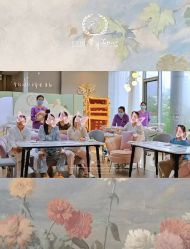 点击看大图 -馨月汇·一悦馨香月子中心(前滩店)