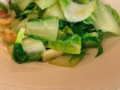 -龙井御庄·精致江南菜(龙井店)