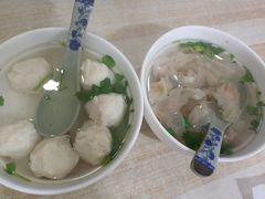 -大叔家福鼎小吃(十全街店)