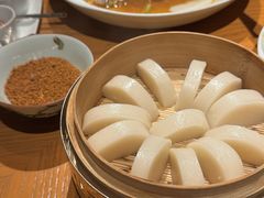 -新荣记(西溪湿地店)