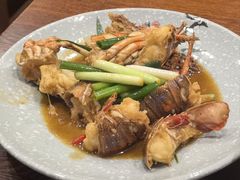 -樱の花亭日本料理店