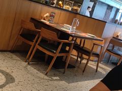 -金掌勺东北菜(格兰晴天店)