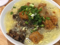 -小豆海棠(嘉兴路店)