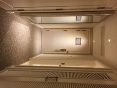 iphone_upload_pic-澳门喜来登大酒店