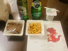 -宁波万豪酒店