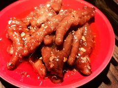 -避风塘·老港味餐厅(虹口龙之梦店)