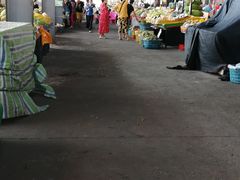 -羊栏农贸市场(羊新路店)
