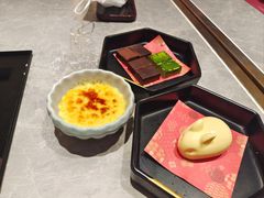 -一绪に寿喜烧(夫子庙水游城店)