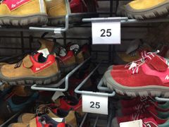 -迪卡侬(赛德店)