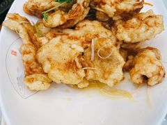 -牛庄馅饼(幸福路店)