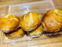 -御蝶坊生日蛋糕KNAC(创业店)