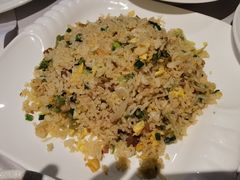 -太平馆西餐厅(北京路店)