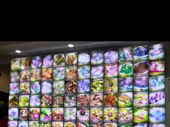-绿岛酒楼(小海地店)