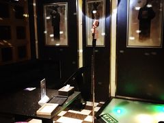 -多佐KTV(北京富力广场购物中心店)
