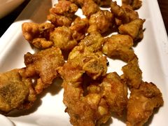 美味蒜香骨-湘爵士(王府井百货黄兴中路店)