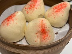 -永春园·扬州早茶·淮扬菜(漫乐城店)