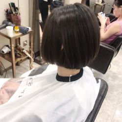 -专业烫发染发接发