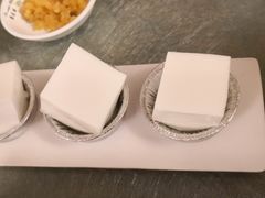 -琼菜王(南海店)