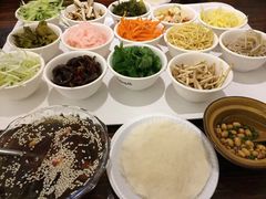 -杨姨妈丝娃娃(花果园店)