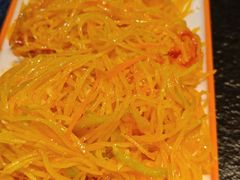 -盛达活羊烧烤(二部)