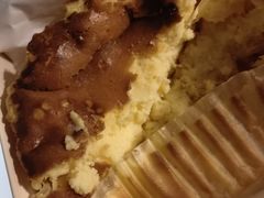 -派悦坊·甜品·蛋糕(日坛店)