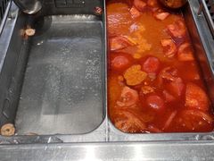 -海底捞火锅(正大乐城店)