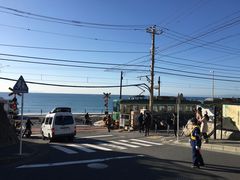 -灌篮高手动画打卡地