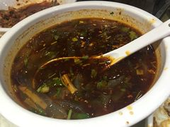 -蔡家酒楼(一德街店)